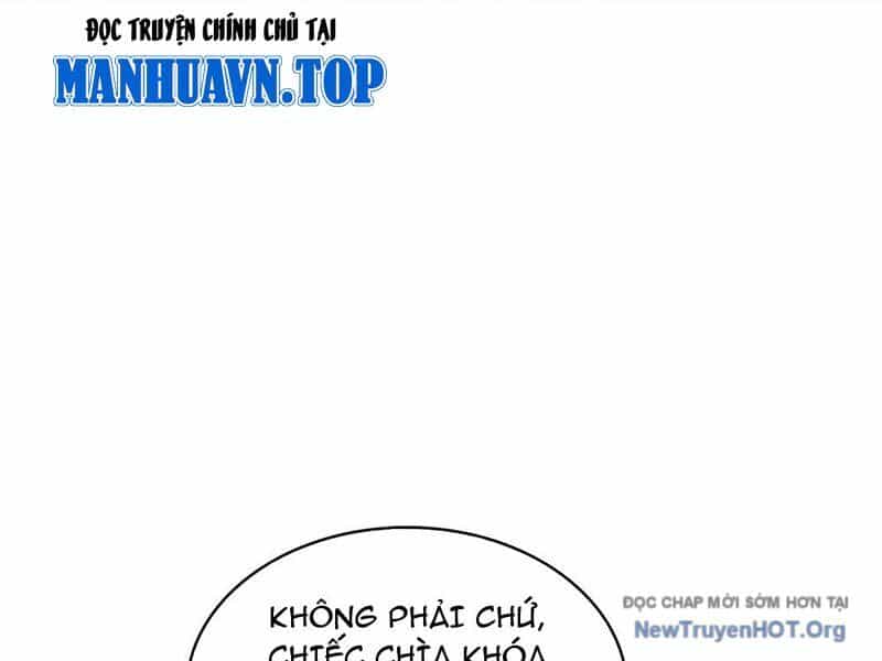 Toàn Dân Ngự Thú: Bắt Đầu Từ Sơn Hải Kinh, Càn Quét Toàn Cầu - Chương 49 - ảnh 5