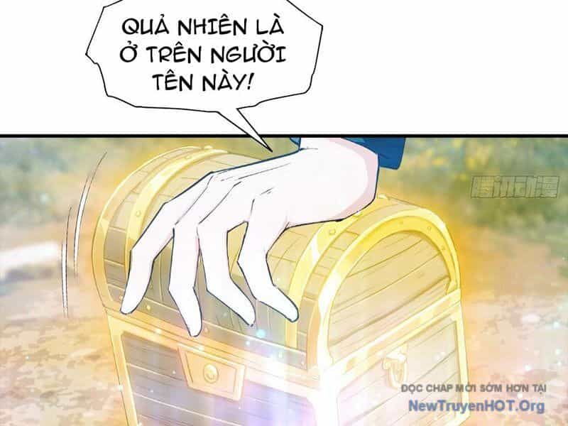 Toàn Dân Ngự Thú: Bắt Đầu Từ Sơn Hải Kinh, Càn Quét Toàn Cầu - Chương 49 - ảnh 51
