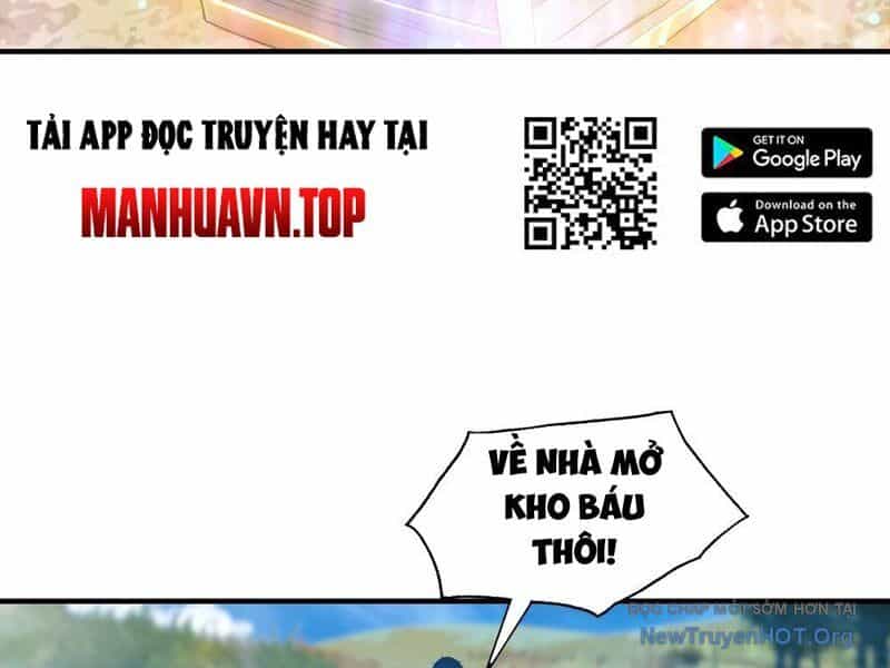 Toàn Dân Ngự Thú: Bắt Đầu Từ Sơn Hải Kinh, Càn Quét Toàn Cầu - Chương 49 - ảnh 52
