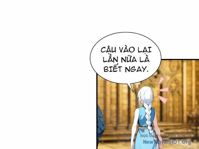 Toàn Dân Ngự Thú: Bắt Đầu Từ Sơn Hải Kinh, Càn Quét Toàn Cầu - Chương 49 - ảnh 67