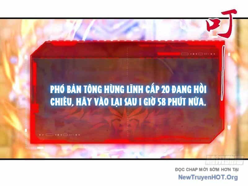 Toàn Dân Ngự Thú: Bắt Đầu Từ Sơn Hải Kinh, Càn Quét Toàn Cầu - Chương 49 - ảnh 72