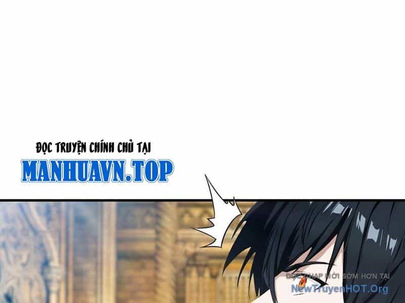 Toàn Dân Ngự Thú: Bắt Đầu Từ Sơn Hải Kinh, Càn Quét Toàn Cầu - Chương 49 - ảnh 73
