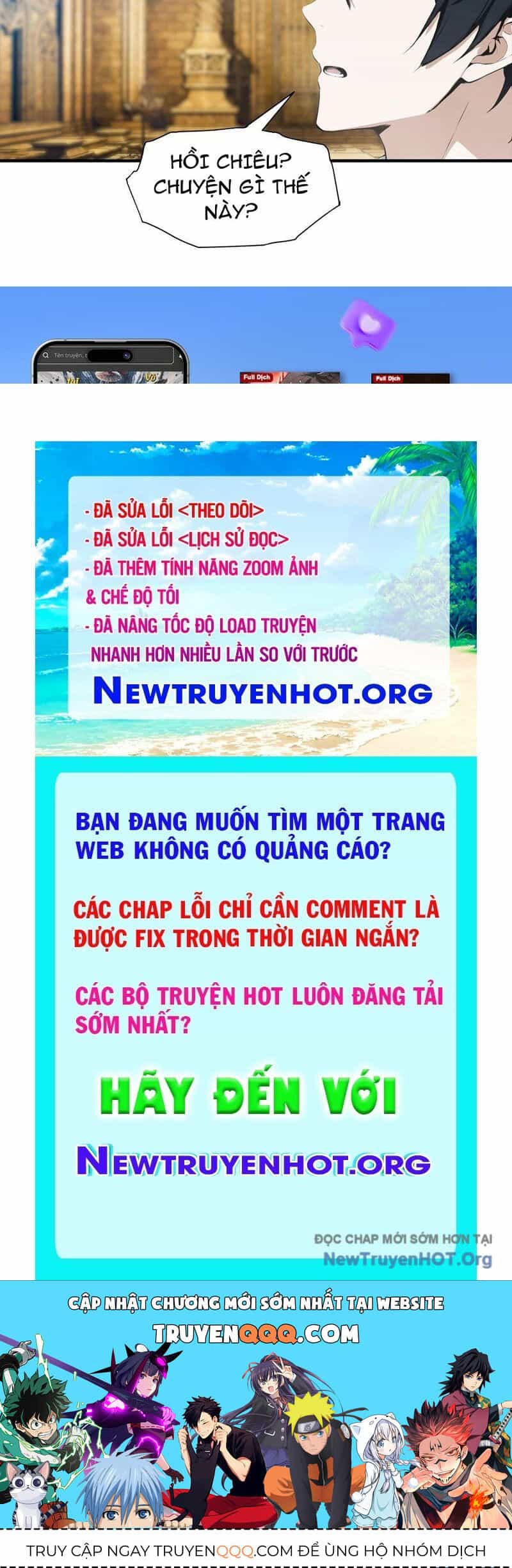 Toàn Dân Ngự Thú: Bắt Đầu Từ Sơn Hải Kinh, Càn Quét Toàn Cầu - Chương 49 - ảnh 74