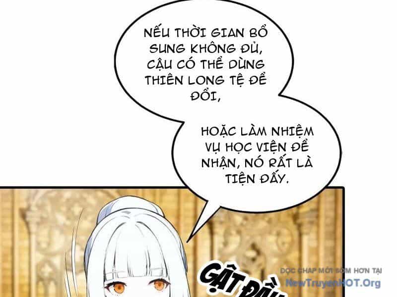 Toàn Dân Ngự Thú: Bắt Đầu Từ Sơn Hải Kinh, Càn Quét Toàn Cầu - Chương 50 - ảnh 10