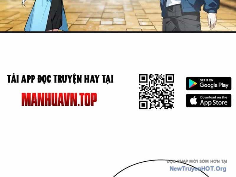Toàn Dân Ngự Thú: Bắt Đầu Từ Sơn Hải Kinh, Càn Quét Toàn Cầu - Chương 50 - ảnh 16