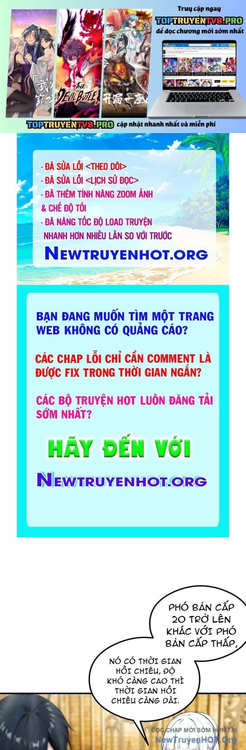 Toàn Dân Ngự Thú: Bắt Đầu Từ Sơn Hải Kinh, Càn Quét Toàn Cầu - Chương 50 - ảnh 2