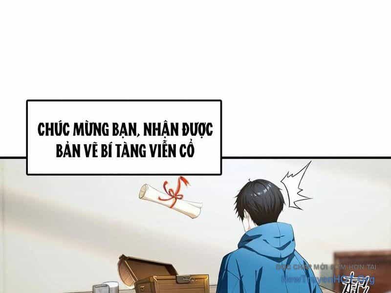 Toàn Dân Ngự Thú: Bắt Đầu Từ Sơn Hải Kinh, Càn Quét Toàn Cầu - Chương 50 - ảnh 27