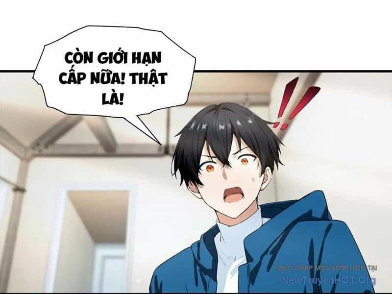 Toàn Dân Ngự Thú: Bắt Đầu Từ Sơn Hải Kinh, Càn Quét Toàn Cầu - Chương 50 - ảnh 32