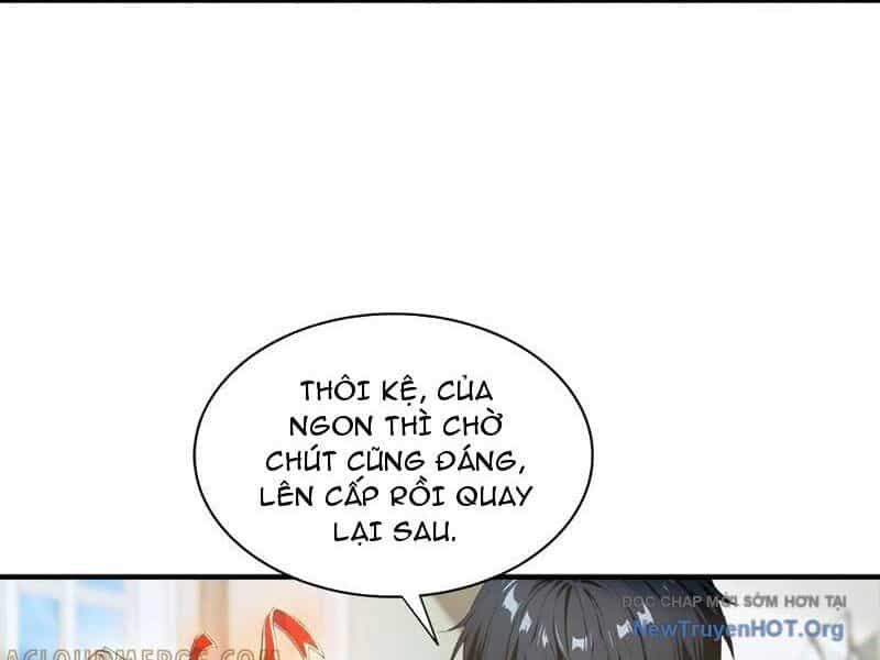 Toàn Dân Ngự Thú: Bắt Đầu Từ Sơn Hải Kinh, Càn Quét Toàn Cầu - Chương 50 - ảnh 33