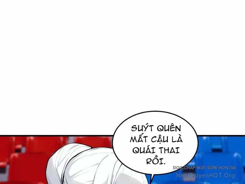 Toàn Dân Ngự Thú: Bắt Đầu Từ Sơn Hải Kinh, Càn Quét Toàn Cầu - Chương 50 - ảnh 44