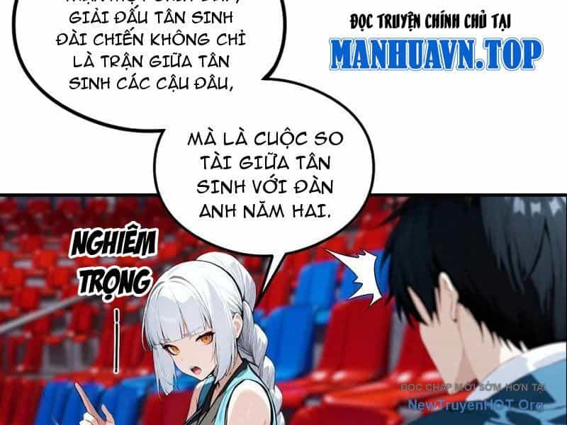 Toàn Dân Ngự Thú: Bắt Đầu Từ Sơn Hải Kinh, Càn Quét Toàn Cầu - Chương 50 - ảnh 46