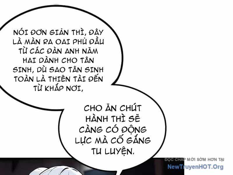 Toàn Dân Ngự Thú: Bắt Đầu Từ Sơn Hải Kinh, Càn Quét Toàn Cầu - Chương 50 - ảnh 49