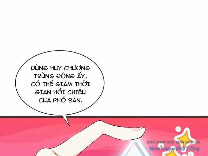 Toàn Dân Ngự Thú: Bắt Đầu Từ Sơn Hải Kinh, Càn Quét Toàn Cầu - Chương 50 - ảnh 5