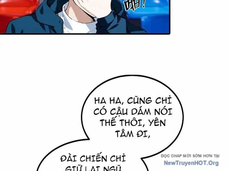 Toàn Dân Ngự Thú: Bắt Đầu Từ Sơn Hải Kinh, Càn Quét Toàn Cầu - Chương 50 - ảnh 53