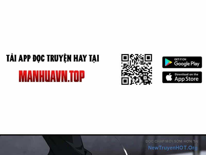 Toàn Dân Ngự Thú: Bắt Đầu Từ Sơn Hải Kinh, Càn Quét Toàn Cầu - Chương 50 - ảnh 55