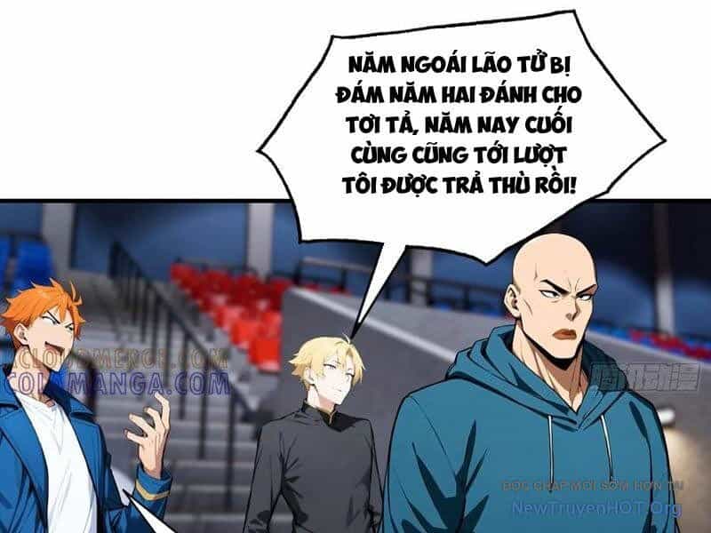 Toàn Dân Ngự Thú: Bắt Đầu Từ Sơn Hải Kinh, Càn Quét Toàn Cầu - Chương 50 - ảnh 57