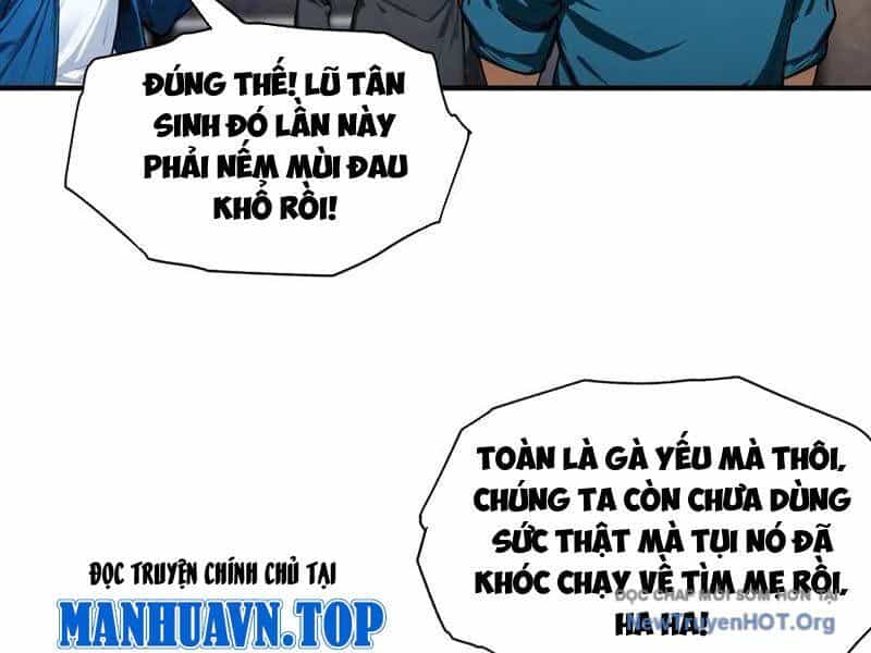 Toàn Dân Ngự Thú: Bắt Đầu Từ Sơn Hải Kinh, Càn Quét Toàn Cầu - Chương 50 - ảnh 58