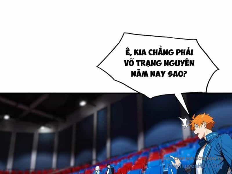 Toàn Dân Ngự Thú: Bắt Đầu Từ Sơn Hải Kinh, Càn Quét Toàn Cầu - Chương 50 - ảnh 60