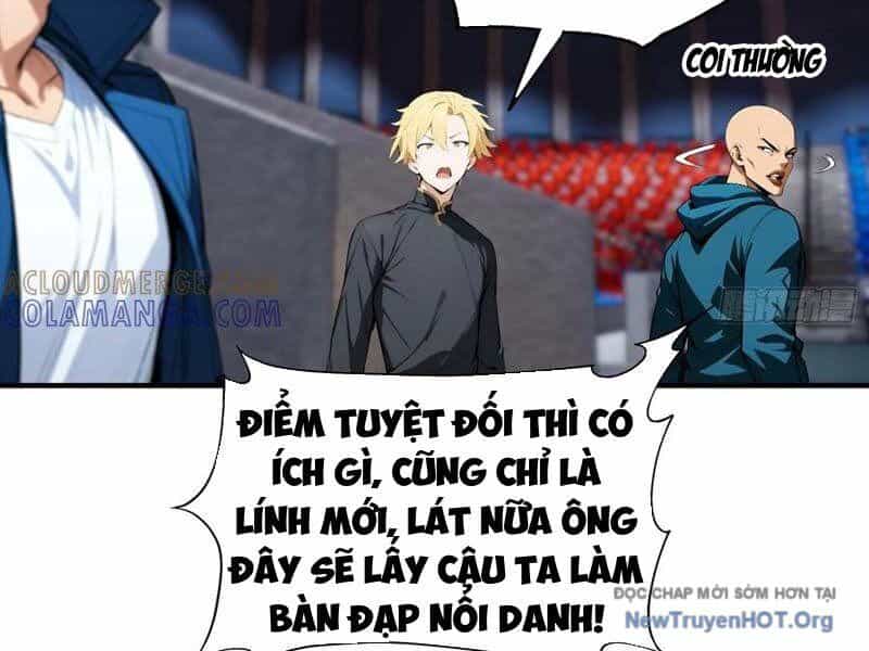 Toàn Dân Ngự Thú: Bắt Đầu Từ Sơn Hải Kinh, Càn Quét Toàn Cầu - Chương 50 - ảnh 62