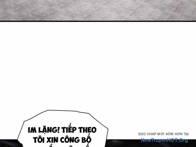 Toàn Dân Ngự Thú: Bắt Đầu Từ Sơn Hải Kinh, Càn Quét Toàn Cầu - Chương 50 - ảnh 64