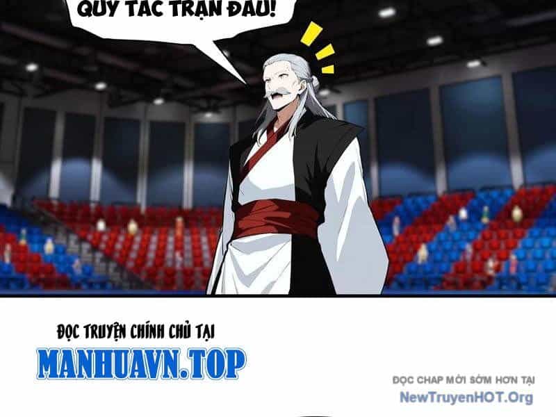 Toàn Dân Ngự Thú: Bắt Đầu Từ Sơn Hải Kinh, Càn Quét Toàn Cầu - Chương 50 - ảnh 65