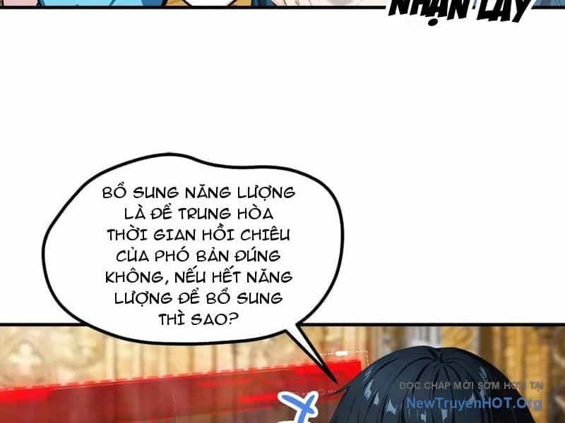 Toàn Dân Ngự Thú: Bắt Đầu Từ Sơn Hải Kinh, Càn Quét Toàn Cầu - Chương 50 - ảnh 8
