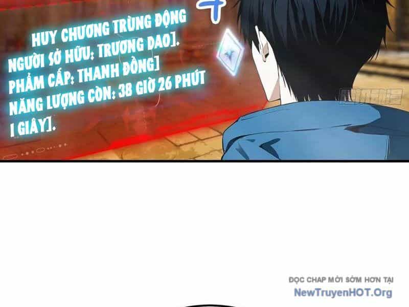 Toàn Dân Ngự Thú: Bắt Đầu Từ Sơn Hải Kinh, Càn Quét Toàn Cầu - Chương 50 - ảnh 9