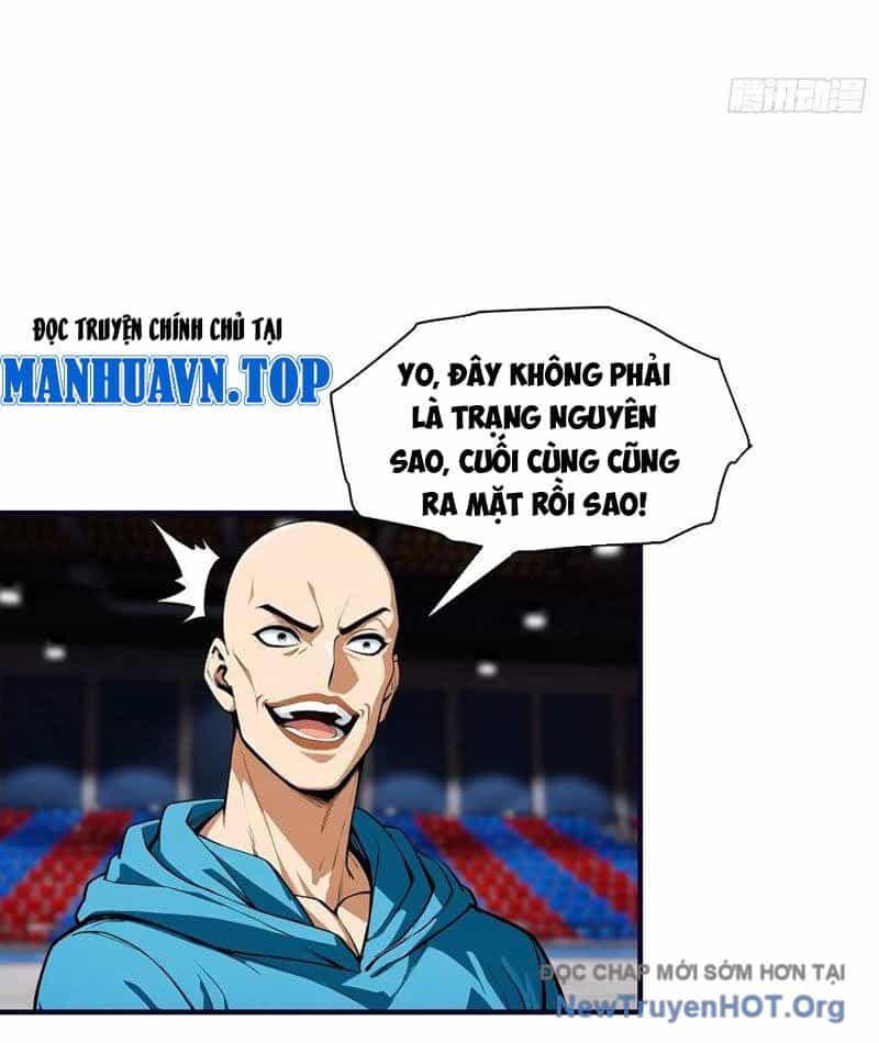 Toàn Dân Ngự Thú: Bắt Đầu Từ Sơn Hải Kinh, Càn Quét Toàn Cầu - Chương 51 - ảnh 40