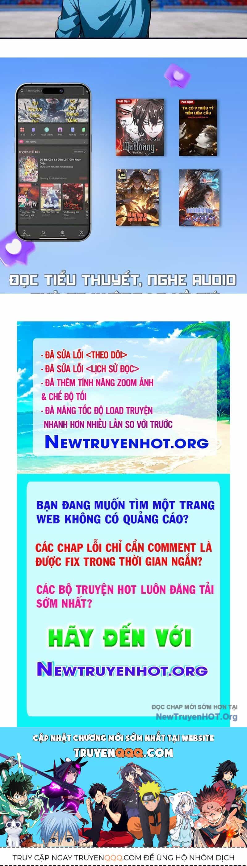 Toàn Dân Ngự Thú: Bắt Đầu Từ Sơn Hải Kinh, Càn Quét Toàn Cầu - Chương 51 - ảnh 44