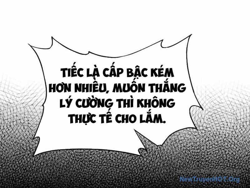 Toàn Dân Ngự Thú: Bắt Đầu Từ Sơn Hải Kinh, Càn Quét Toàn Cầu - Chương 52 - ảnh 12