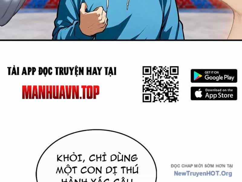 Toàn Dân Ngự Thú: Bắt Đầu Từ Sơn Hải Kinh, Càn Quét Toàn Cầu - Chương 52 - ảnh 17