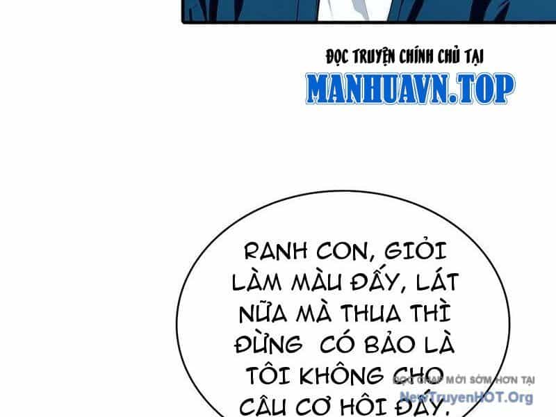 Toàn Dân Ngự Thú: Bắt Đầu Từ Sơn Hải Kinh, Càn Quét Toàn Cầu - Chương 52 - ảnh 19
