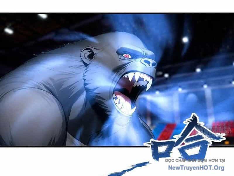 Toàn Dân Ngự Thú: Bắt Đầu Từ Sơn Hải Kinh, Càn Quét Toàn Cầu - Chương 52 - ảnh 22