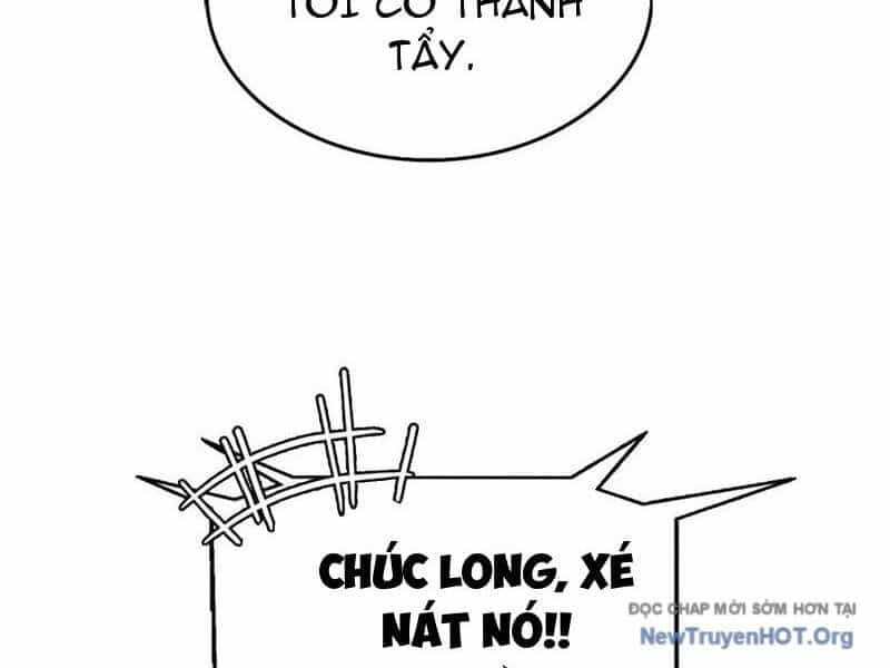 Toàn Dân Ngự Thú: Bắt Đầu Từ Sơn Hải Kinh, Càn Quét Toàn Cầu - Chương 52 - ảnh 32