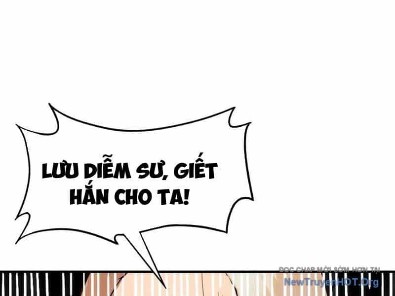 Toàn Dân Ngự Thú: Bắt Đầu Từ Sơn Hải Kinh, Càn Quét Toàn Cầu - Chương 52 - ảnh 43