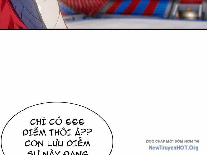 Toàn Dân Ngự Thú: Bắt Đầu Từ Sơn Hải Kinh, Càn Quét Toàn Cầu - Chương 52 - ảnh 48