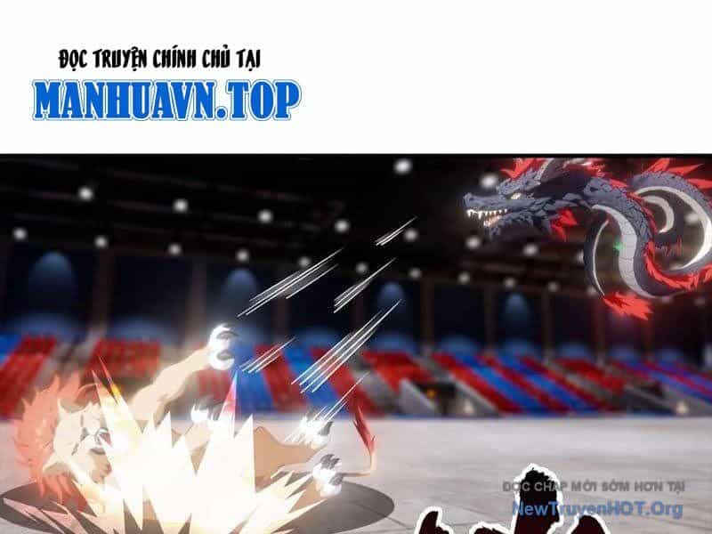 Toàn Dân Ngự Thú: Bắt Đầu Từ Sơn Hải Kinh, Càn Quét Toàn Cầu - Chương 52 - ảnh 53