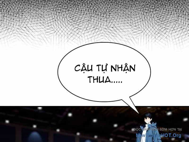 Toàn Dân Ngự Thú: Bắt Đầu Từ Sơn Hải Kinh, Càn Quét Toàn Cầu - Chương 52 - ảnh 60