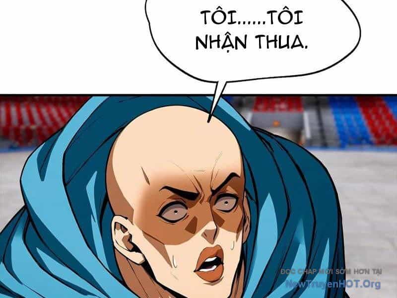 Toàn Dân Ngự Thú: Bắt Đầu Từ Sơn Hải Kinh, Càn Quét Toàn Cầu - Chương 52 - ảnh 63