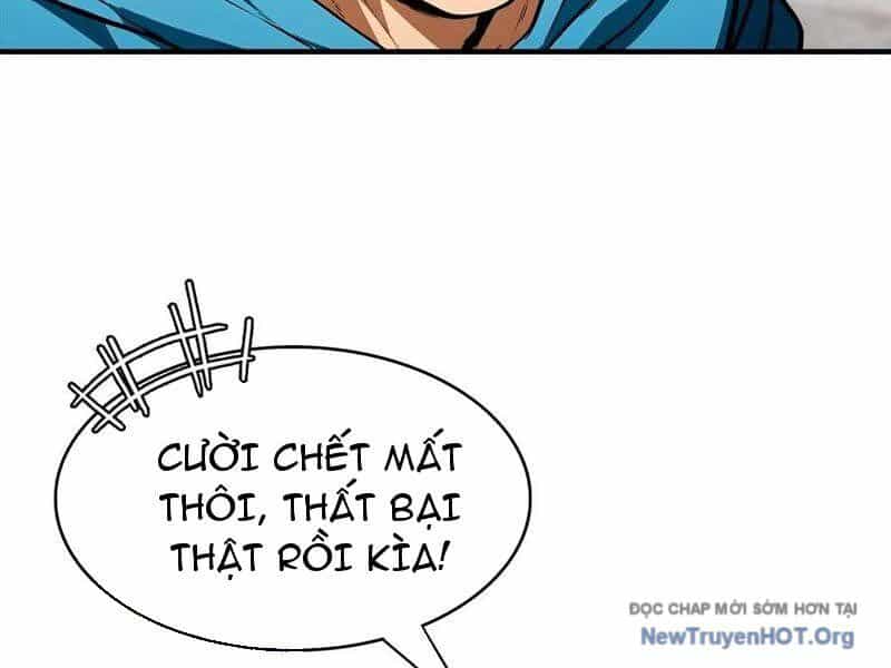 Toàn Dân Ngự Thú: Bắt Đầu Từ Sơn Hải Kinh, Càn Quét Toàn Cầu - Chương 52 - ảnh 64