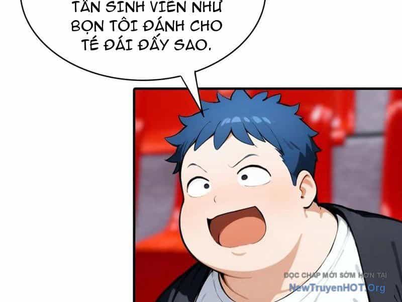 Toàn Dân Ngự Thú: Bắt Đầu Từ Sơn Hải Kinh, Càn Quét Toàn Cầu - Chương 52 - ảnh 68