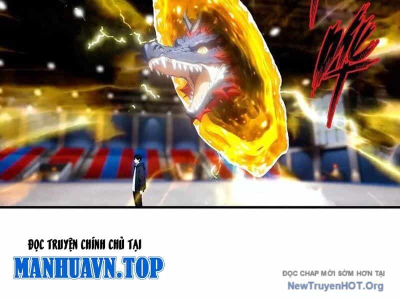 Toàn Dân Ngự Thú: Bắt Đầu Từ Sơn Hải Kinh, Càn Quét Toàn Cầu - Chương 52 - ảnh 7