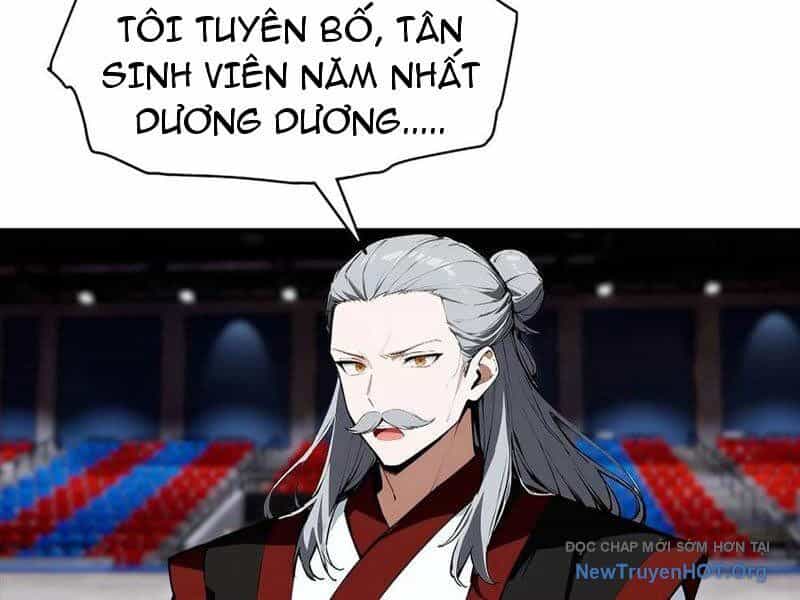 Toàn Dân Ngự Thú: Bắt Đầu Từ Sơn Hải Kinh, Càn Quét Toàn Cầu - Chương 52 - ảnh 72