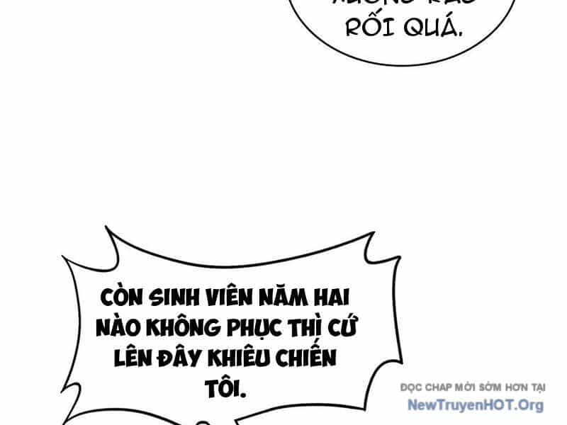 Toàn Dân Ngự Thú: Bắt Đầu Từ Sơn Hải Kinh, Càn Quét Toàn Cầu - Chương 52 - ảnh 77