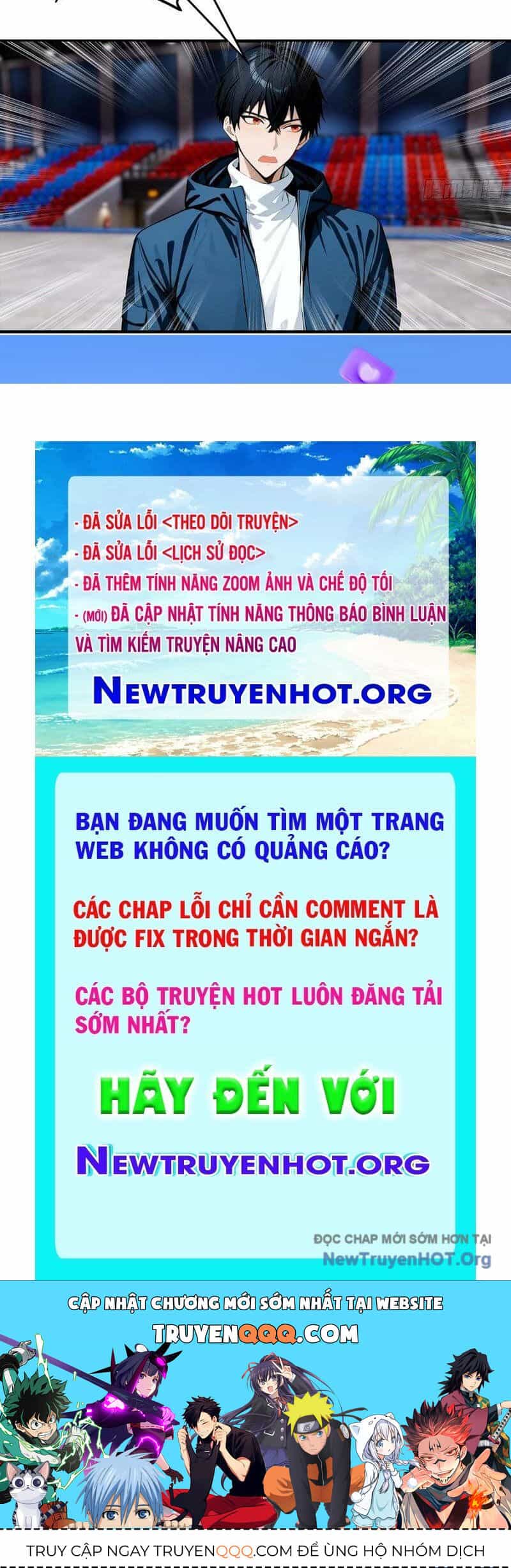 Toàn Dân Ngự Thú: Bắt Đầu Từ Sơn Hải Kinh, Càn Quét Toàn Cầu - Chương 52 - ảnh 78