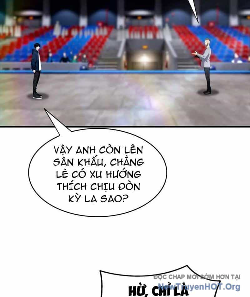 Toàn Dân Ngự Thú: Bắt Đầu Từ Sơn Hải Kinh, Càn Quét Toàn Cầu - Chương 53 - ảnh 12