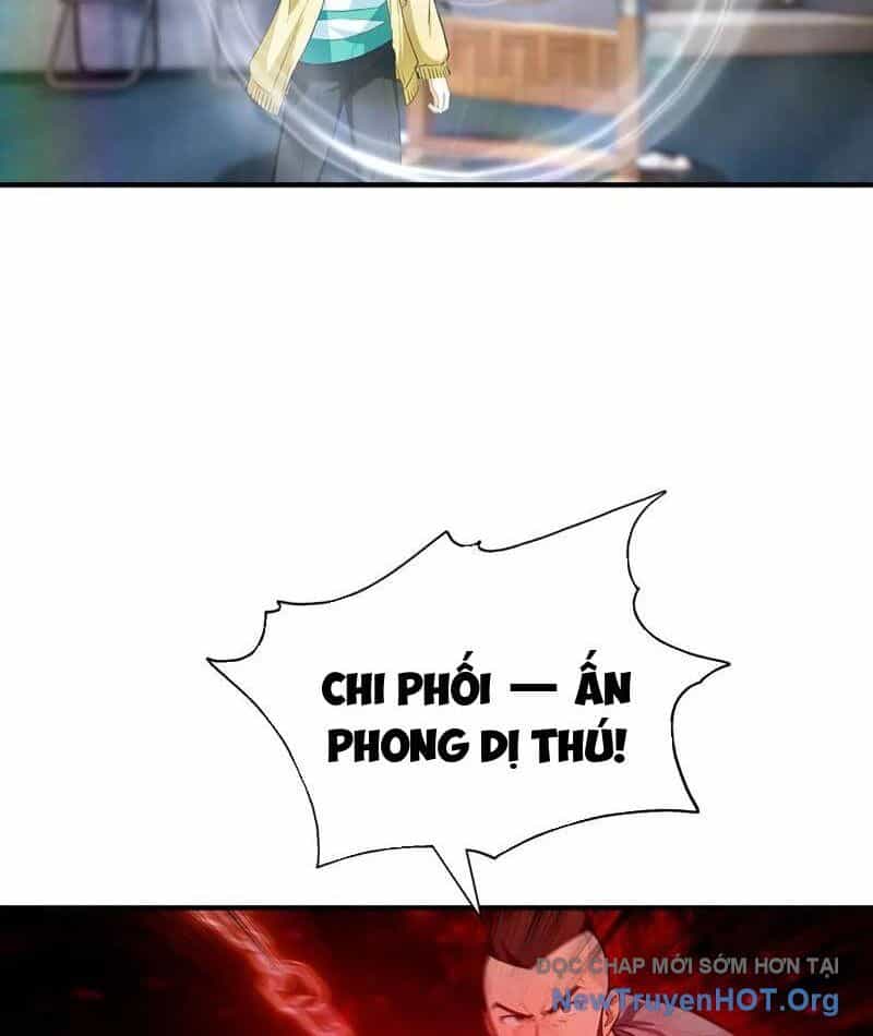 Toàn Dân Ngự Thú: Bắt Đầu Từ Sơn Hải Kinh, Càn Quét Toàn Cầu - Chương 53 - ảnh 16