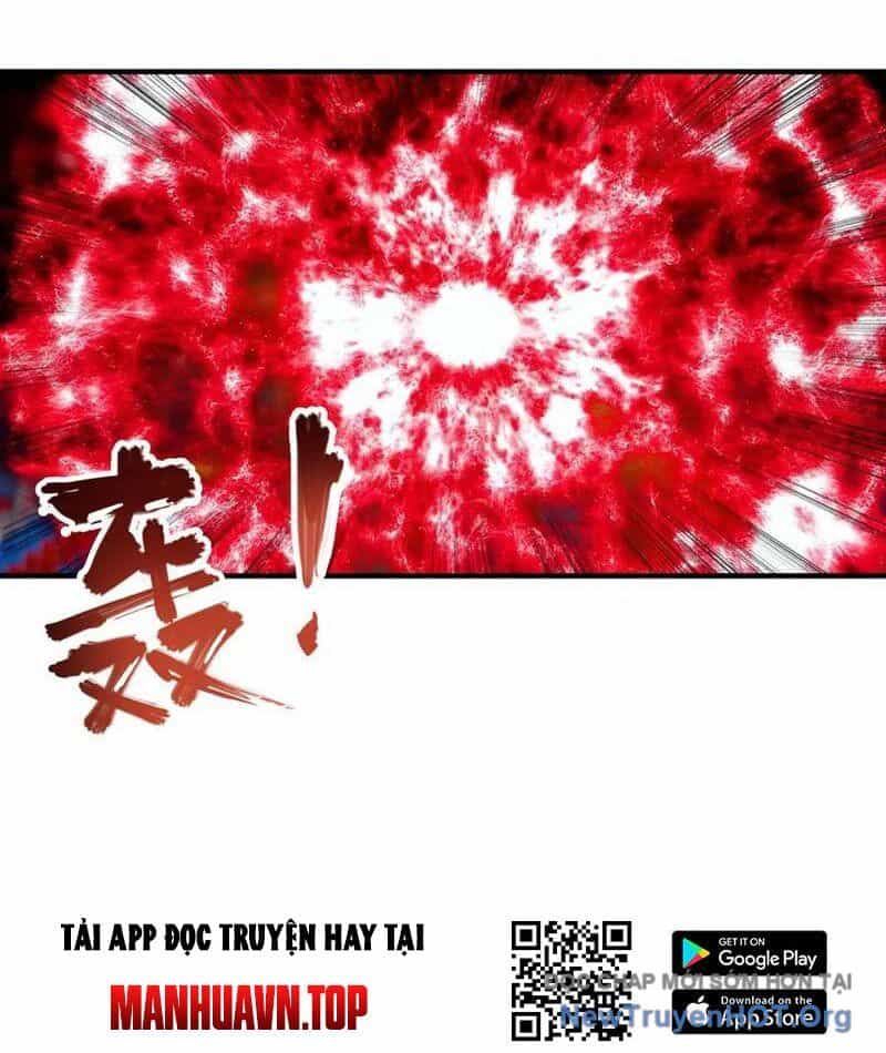 Toàn Dân Ngự Thú: Bắt Đầu Từ Sơn Hải Kinh, Càn Quét Toàn Cầu - Chương 53 - ảnh 19