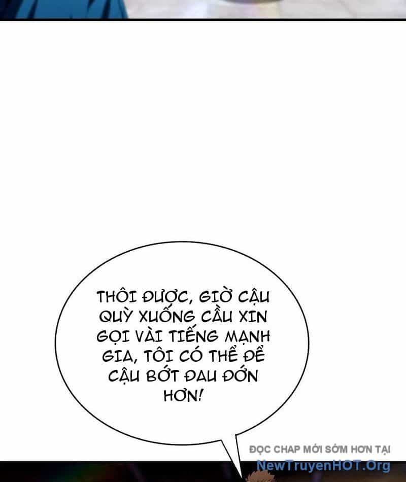 Toàn Dân Ngự Thú: Bắt Đầu Từ Sơn Hải Kinh, Càn Quét Toàn Cầu - Chương 53 - ảnh 23