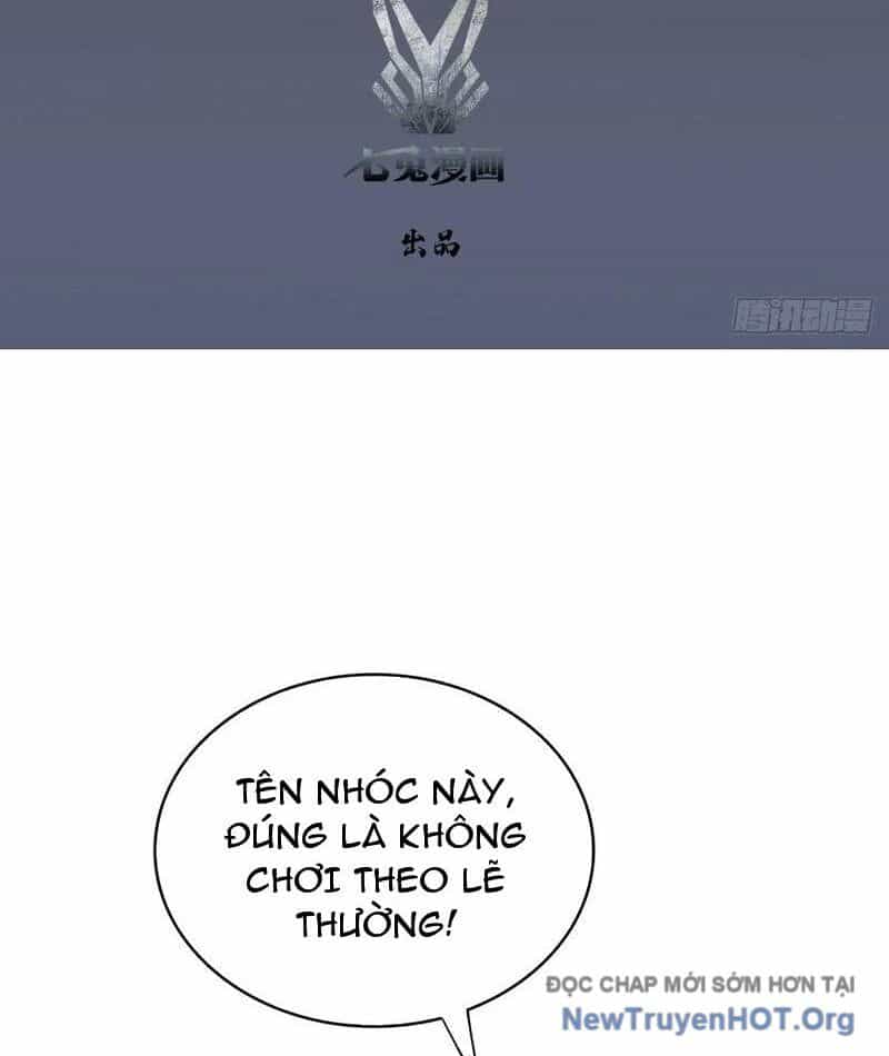 Toàn Dân Ngự Thú: Bắt Đầu Từ Sơn Hải Kinh, Càn Quét Toàn Cầu - Chương 53 - ảnh 3